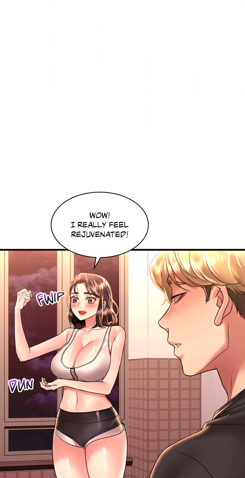 Read manhwa She Wants to Get Drunk Chapter 51 - SauceManhwa.com