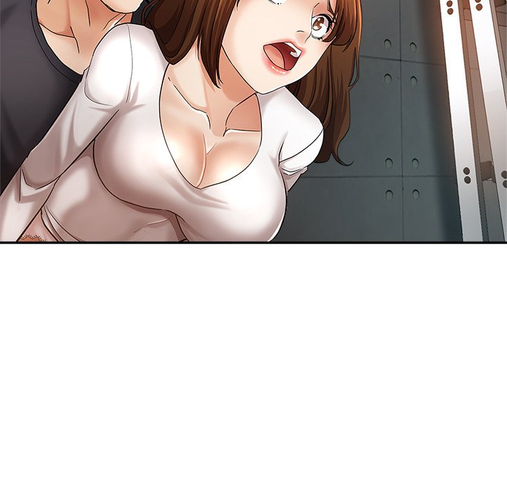 Read manhwa Newfound Partners END Chapter 14 - SauceManhwa.com