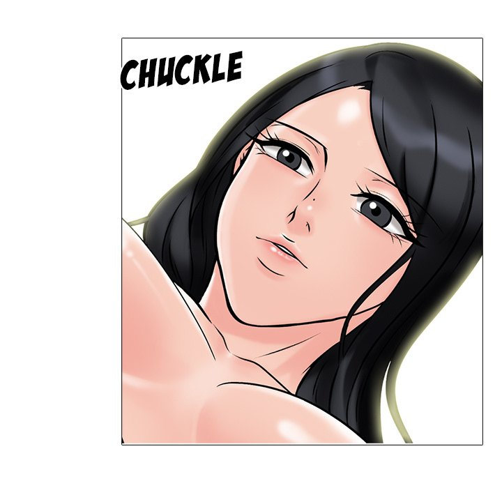 Read manhwa Extra Credit END Chapter 75 - SauceManhwa.com