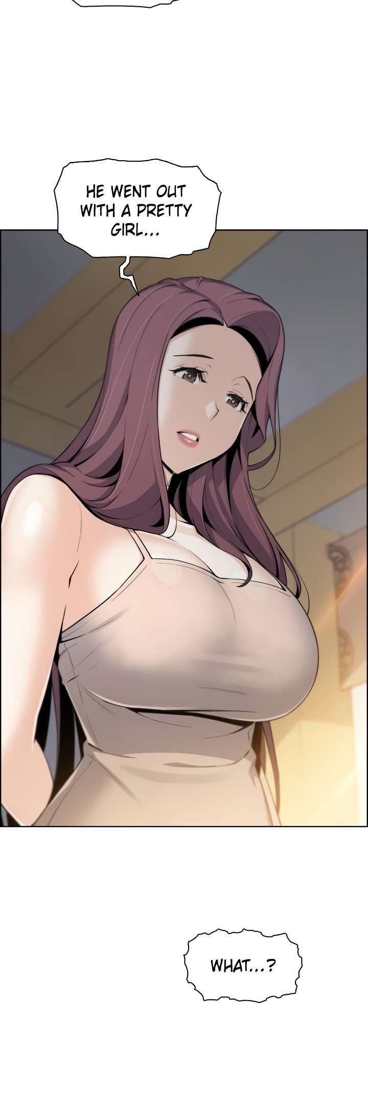 Read manhwa Tofu Shop Beauties END Chapter 26 - SauceManhwa.com