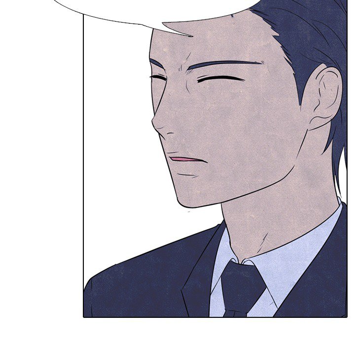 Read manhwa High School Devil Chapter 135 - SauceManhwa.com