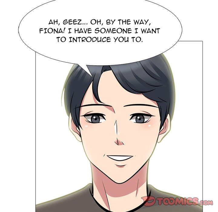 Read manhwa Extra Credit END Chapter 93 - SauceManhwa.com