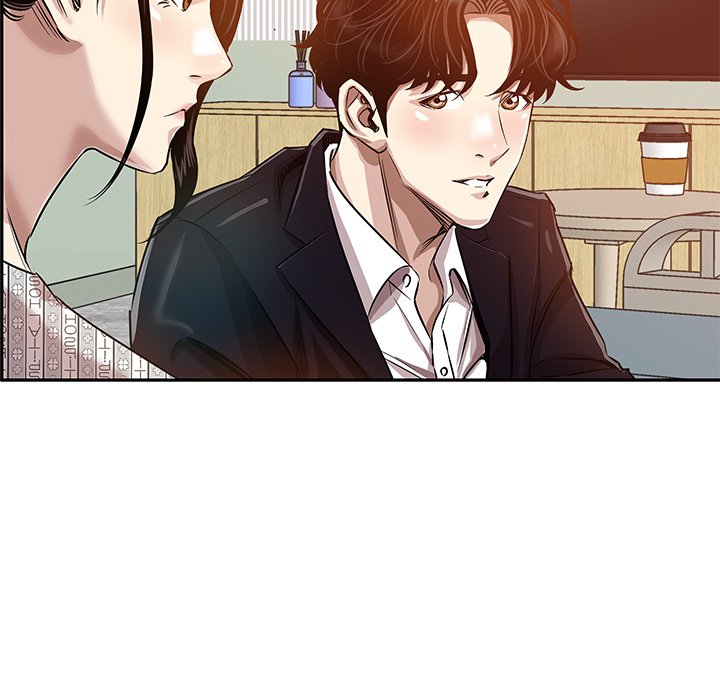 Read manhwa Sponsor (Drama) END Chapter 16 - SauceManhwa.com