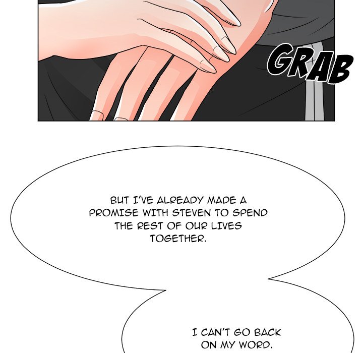 Read manhwa Family Business END Chapter 39 - SauceManhwa.com