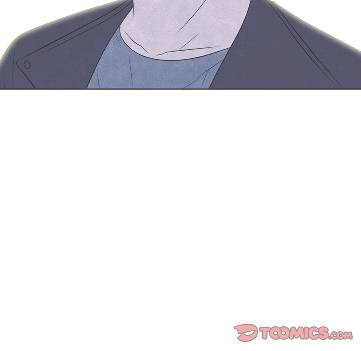 Read manhwa High School Devil Chapter 242 - SauceManhwa.com