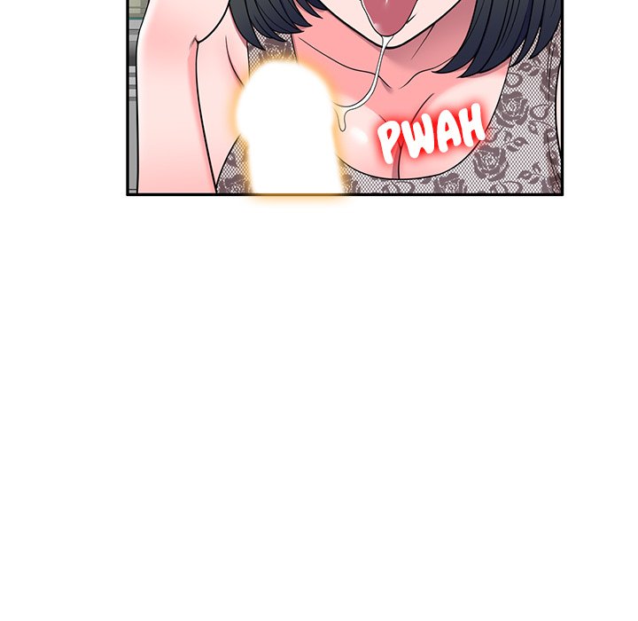 Read manhwa Private Lessons END Chapter 17 - SauceManhwa.com