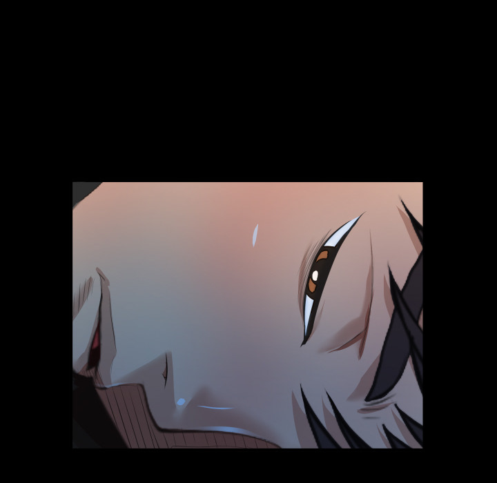 Read manhwa The Unforeseen Guest Chapter 1 - SauceManhwa.com