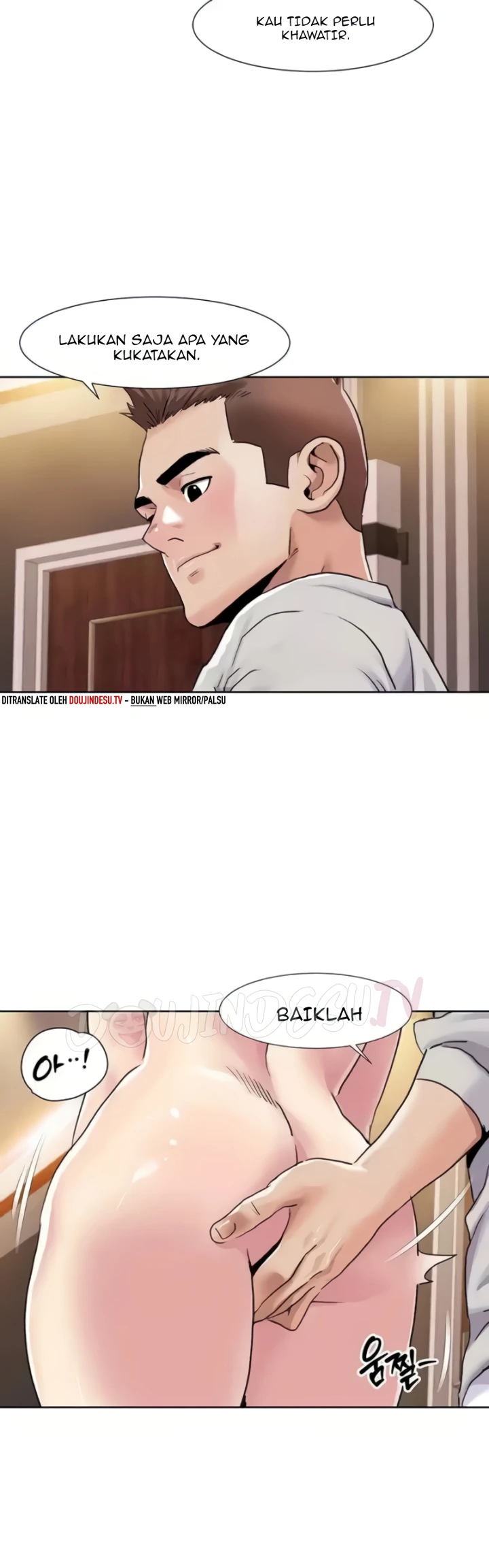 Read manhwa Neulsome Studio Chapter 49 - SauceManhwa.com