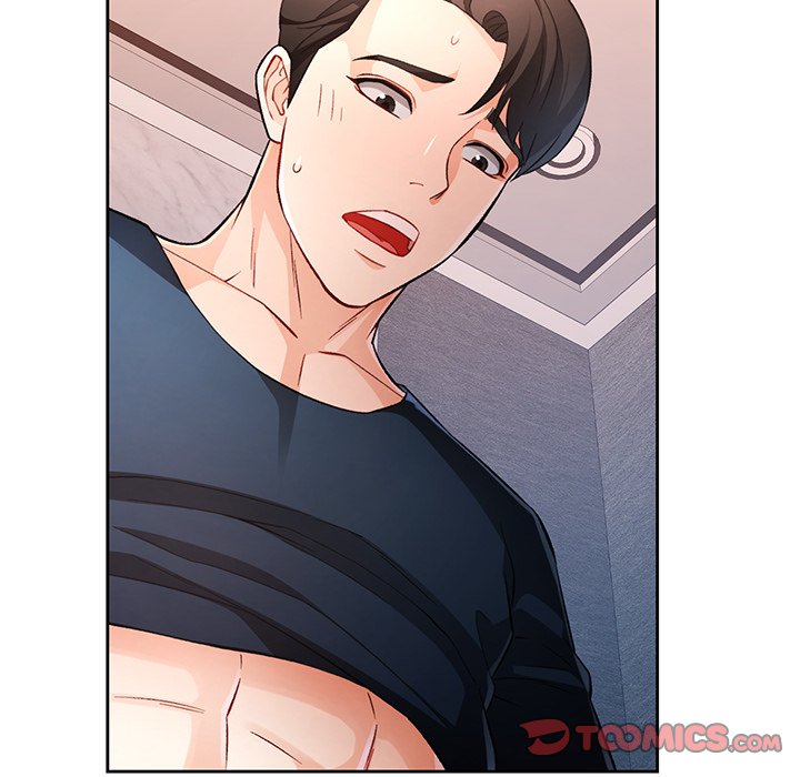 Read manhwa Wait, I’m a Married Woman! Chapter 19 - SauceManhwa.com