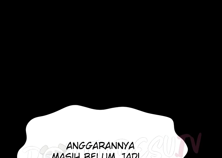 Read manhwa Resume Chapter 108 - SauceManhwa.com