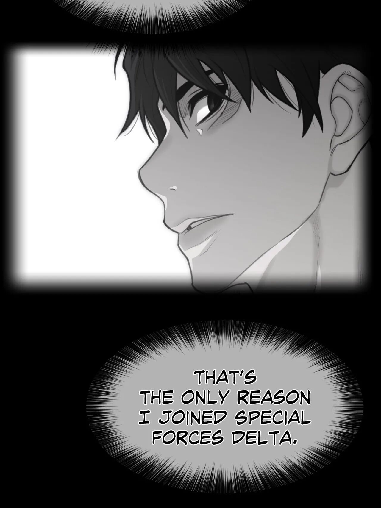 Read manhwa Perfect Half Chapter 154 - SauceManhwa.com