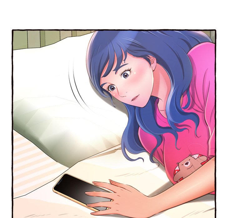 Read manhwa Can’t Get to You END Chapter 11 - SauceManhwa.com