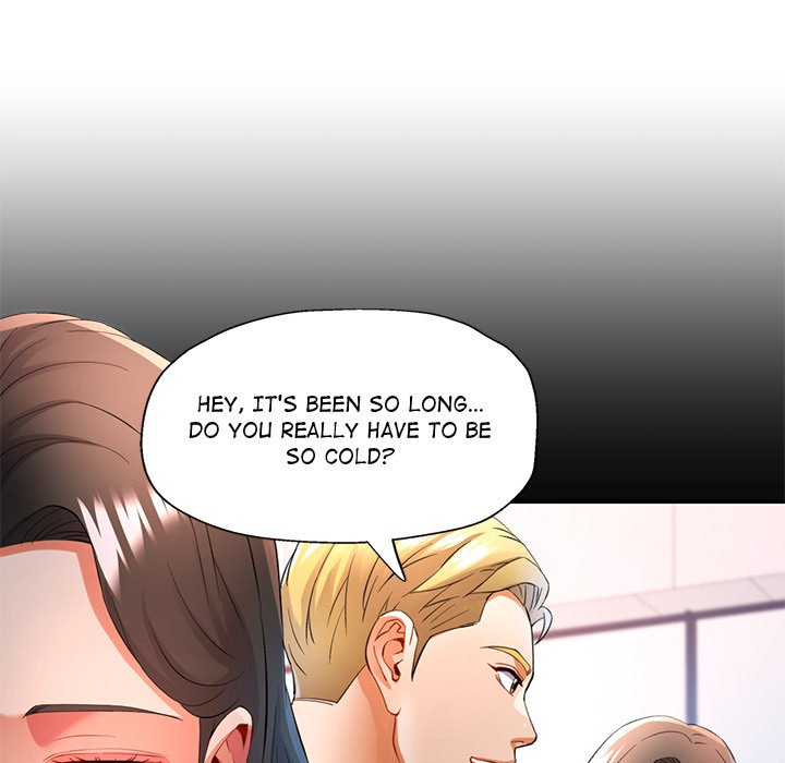 Read manhwa In Her Place Chapter 30 - SauceManhwa.com