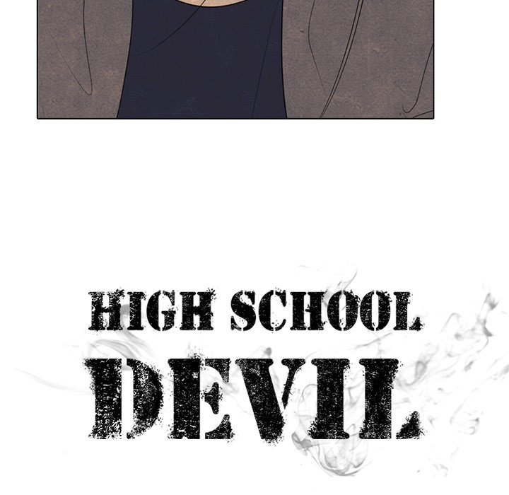 Read manhwa High School Devil Chapter 289 - SauceManhwa.com