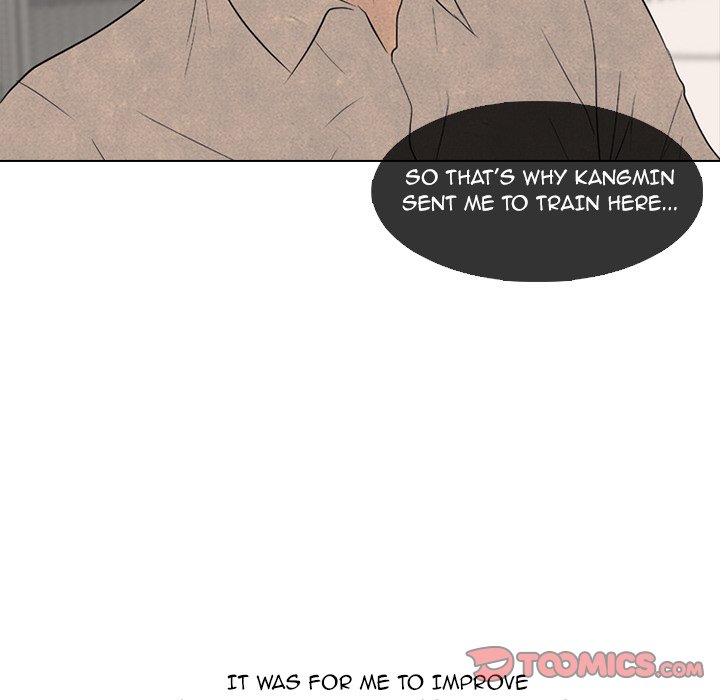 Read manhwa High School Devil Chapter 178 - SauceManhwa.com