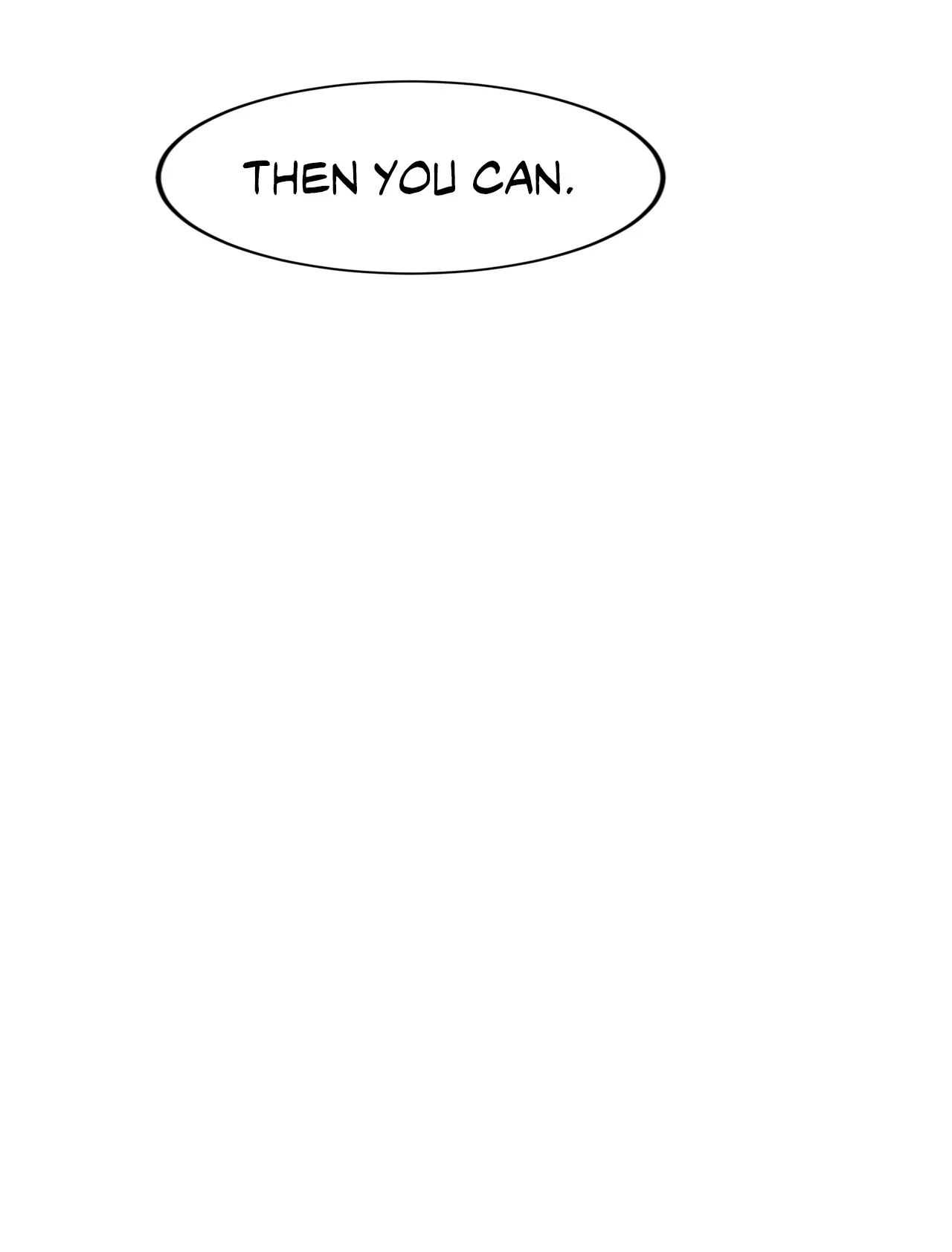 Read manhwa I’m No Heroine! Chapter 44 - SauceManhwa.com