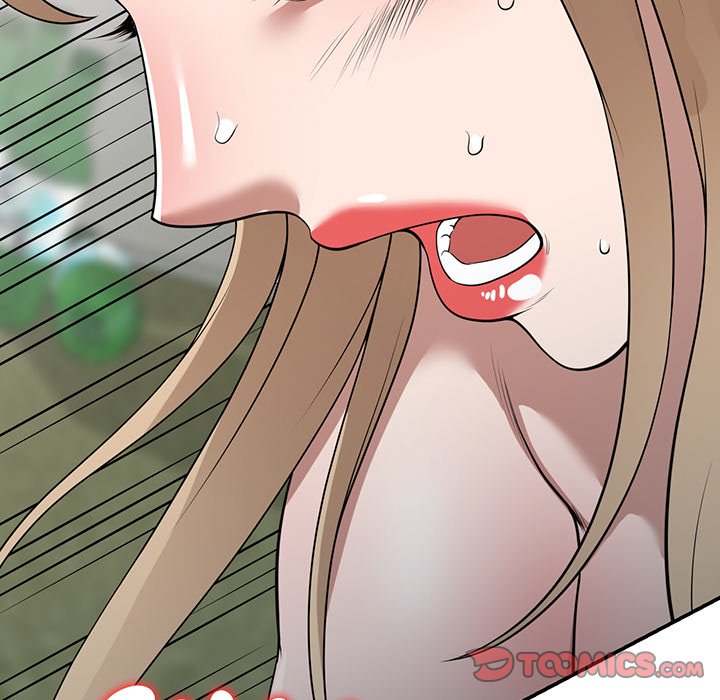 Read manhwa The Plunderers END Chapter 39 - SauceManhwa.com