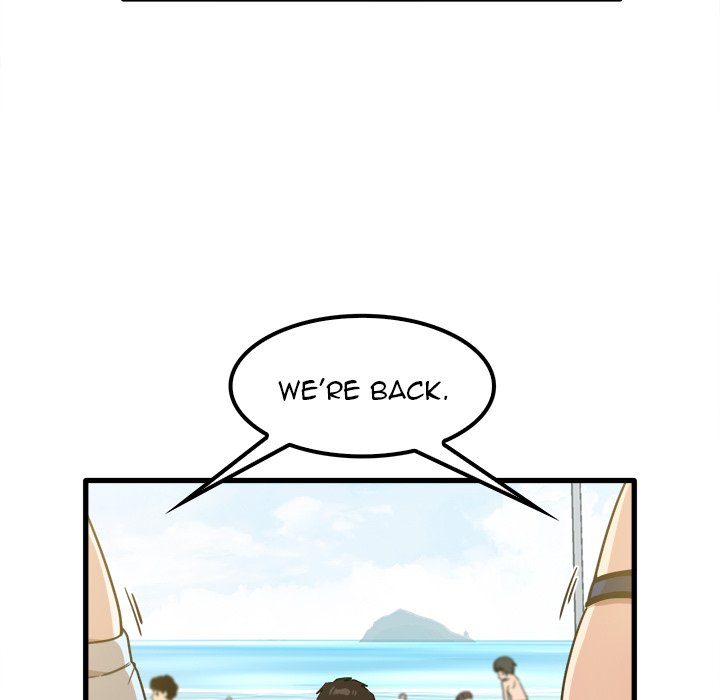 Read manhwa No More, No Less Chapter 24 - SauceManhwa.com