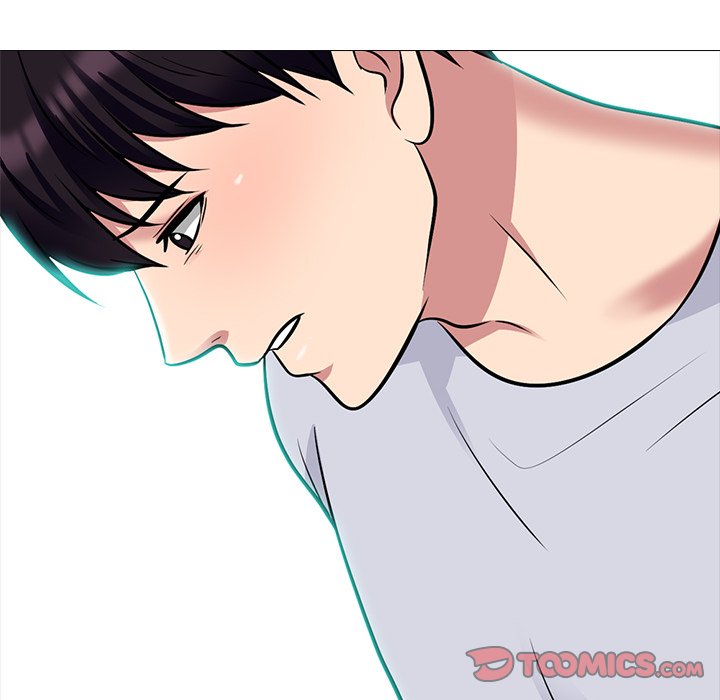 Read manhwa Extra Credit END Chapter 118 - SauceManhwa.com