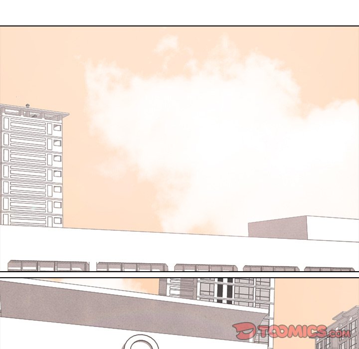 Read manhwa High School Devil Chapter 192 - SauceManhwa.com