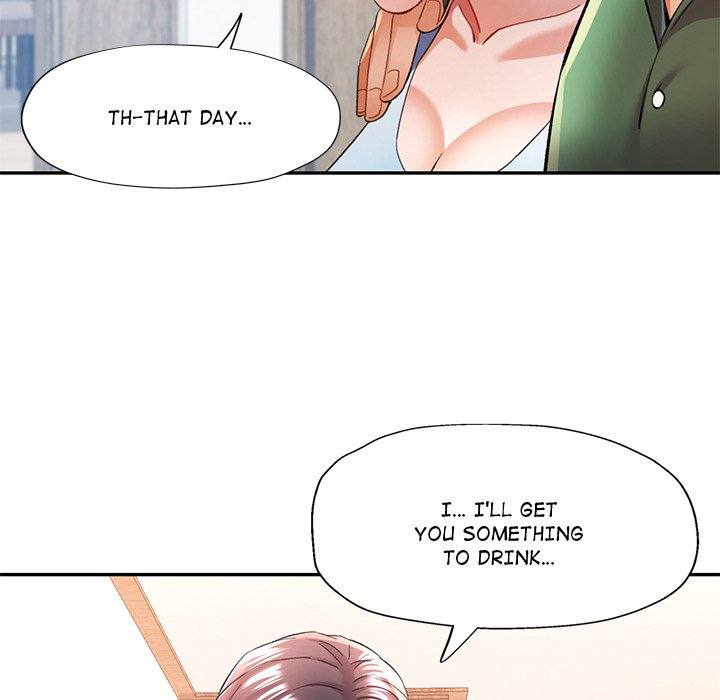 Read manhwa In Her Place Chapter 33 - SauceManhwa.com