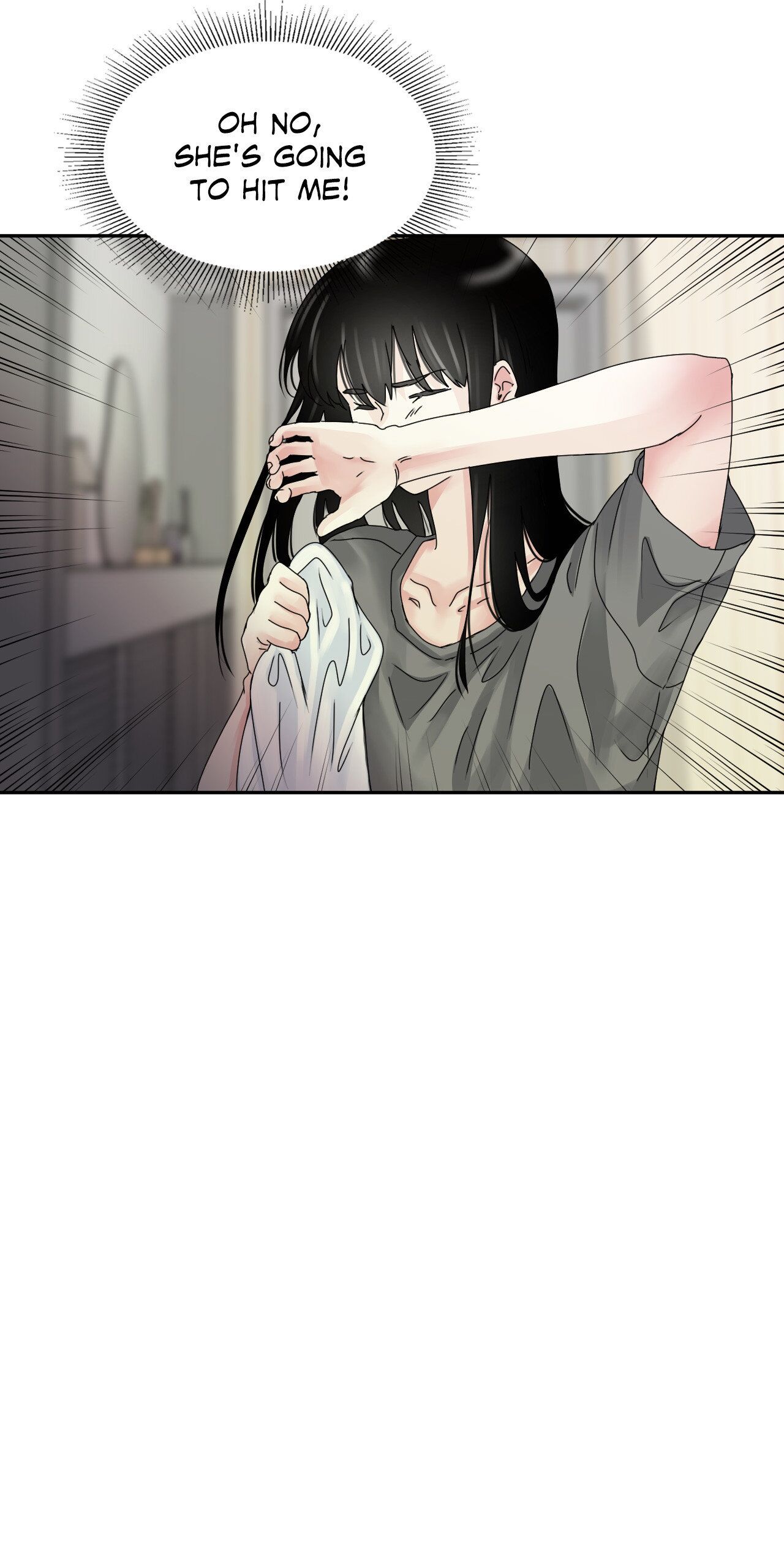 Read manhwa Where the Heart Is Chapter 5 - SauceManhwa.com