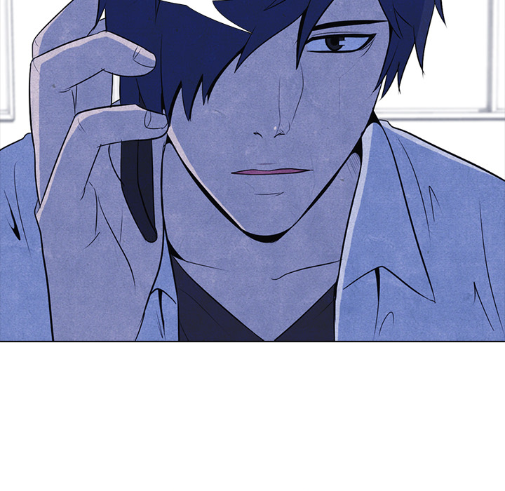 Read manhwa High School Devil Chapter 15 - SauceManhwa.com