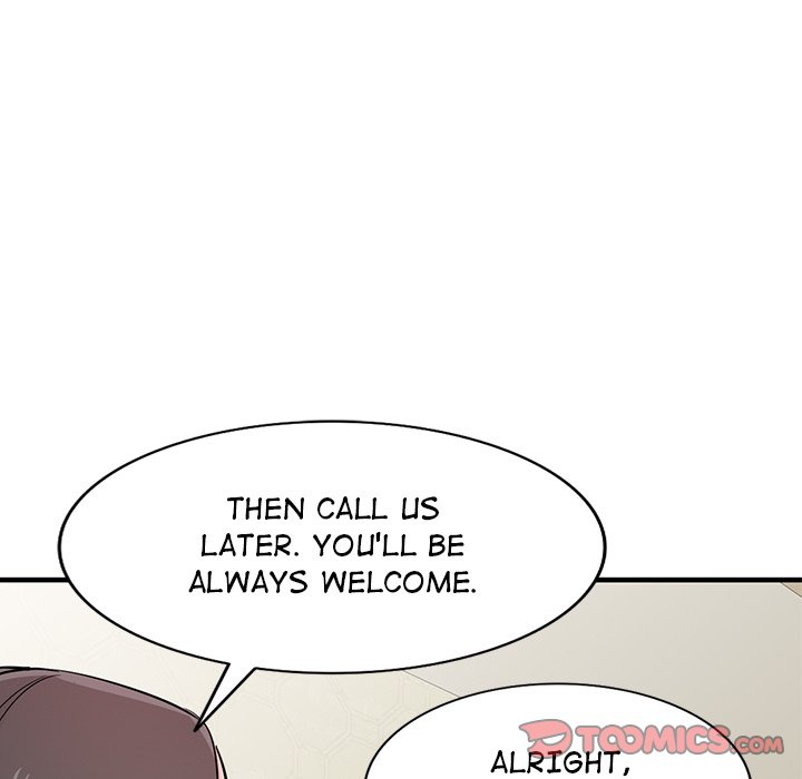 Read manhwa The Mismatch END Chapter 87 - SauceManhwa.com