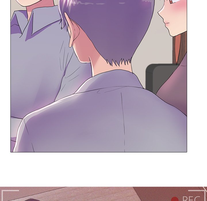 Read manhwa The Show Chapter 18 - SauceManhwa.com