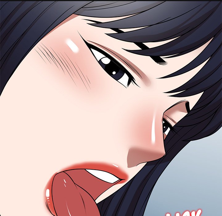 Read manhwa The Plunderers END Chapter 14 - SauceManhwa.com