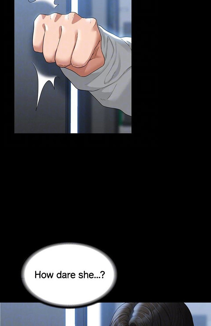 Read manhwa Supervisor Access Chapter 52 - SauceManhwa.com