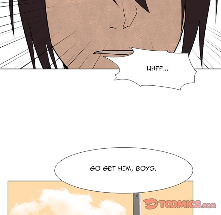 Read manhwa High School Devil Chapter 70 - SauceManhwa.com