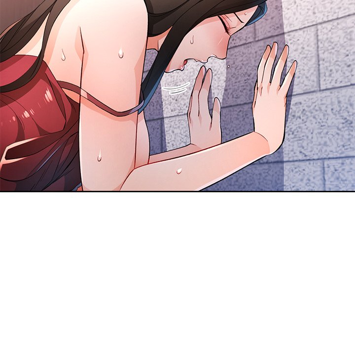 Read manhwa Wait, I’m a Married Woman! Chapter 43 - SauceManhwa.com