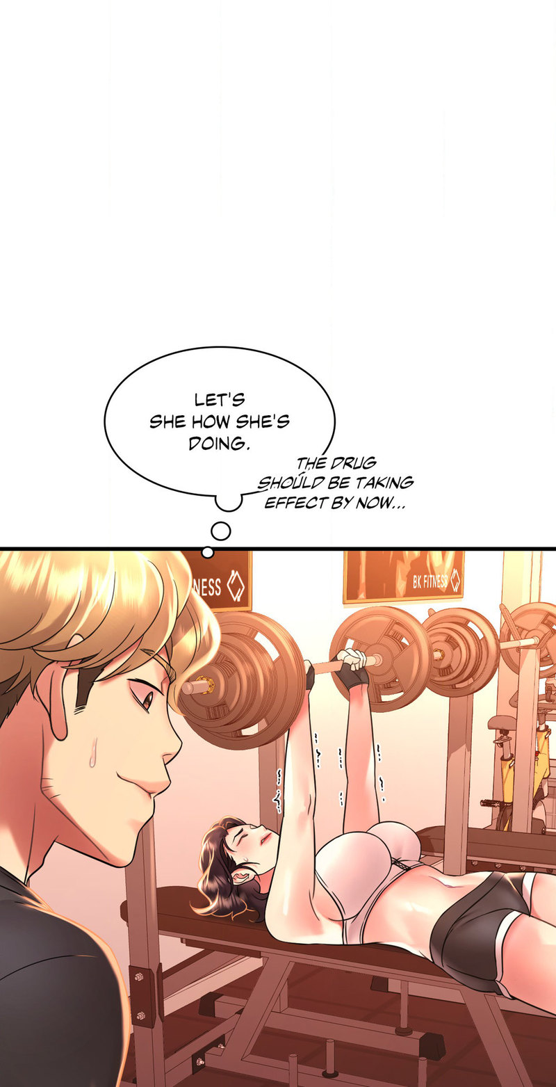 Read manhwa She Wants to Get Drunk Chapter 51 - SauceManhwa.com