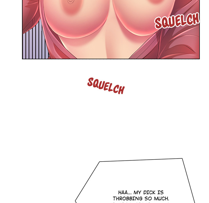 Read manhwa Risqué Caller END Chapter 2 - SauceManhwa.com