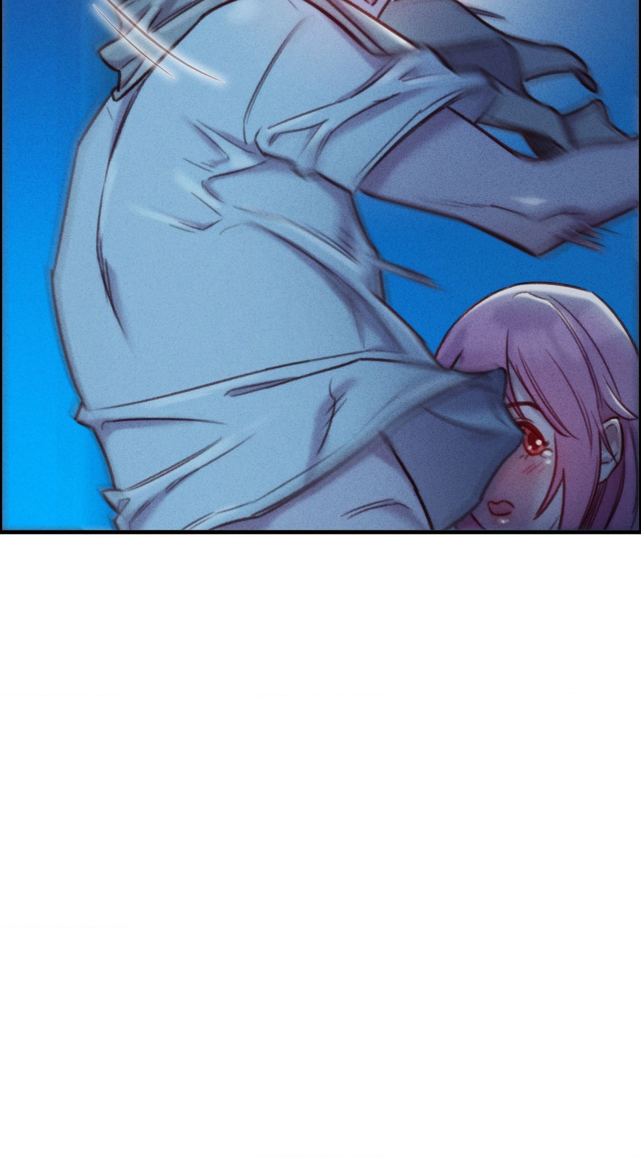 Read manhwa Ladies’ Man Chapter 9 - SauceManhwa.com