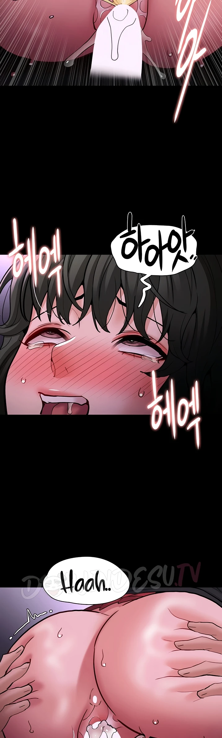 Read manhwa Pervert Addiction Chapter 89 - SauceManhwa.com