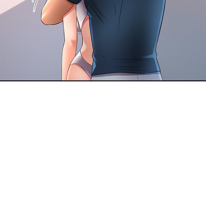 Read manhwa In Her Place Chapter 12 - SauceManhwa.com