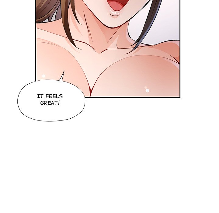 Read manhwa Wait, I’m a Married Woman! Chapter 21 - SauceManhwa.com