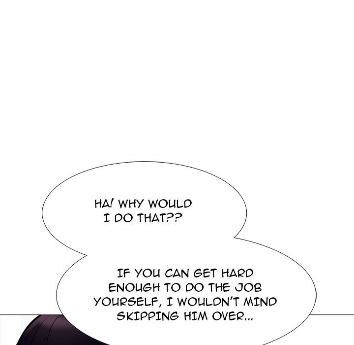 Read manhwa Extra Credit END Chapter 45 - SauceManhwa.com