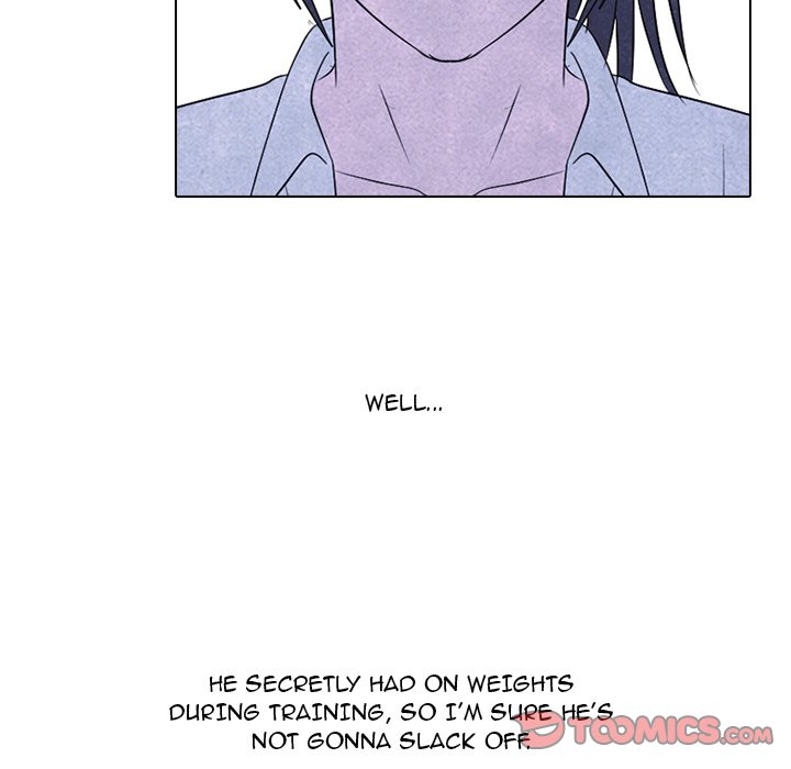 Read manhwa High School Devil Chapter 142 - SauceManhwa.com