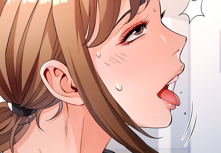 Read manhwa Wait, I’m a Married Woman! Chapter 24 - SauceManhwa.com