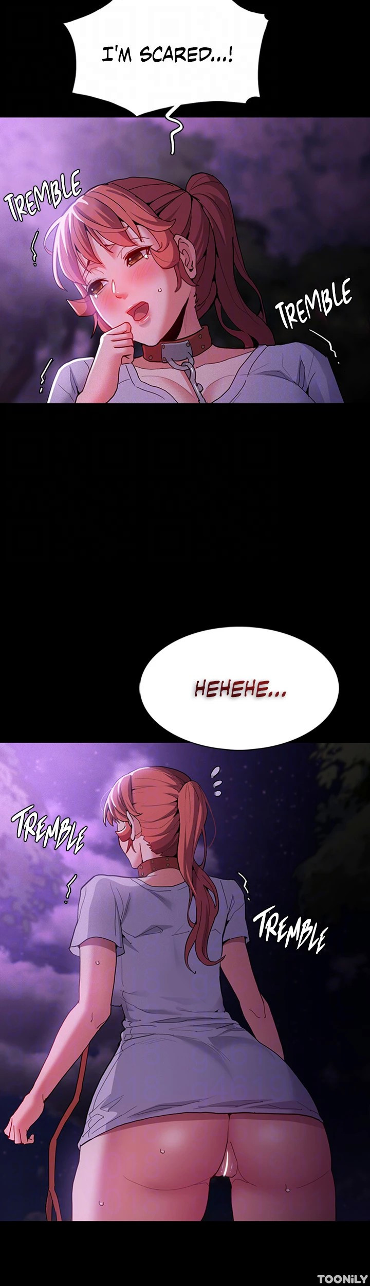 Read manhwa Pervert Addiction Chapter 28 - SauceManhwa.com