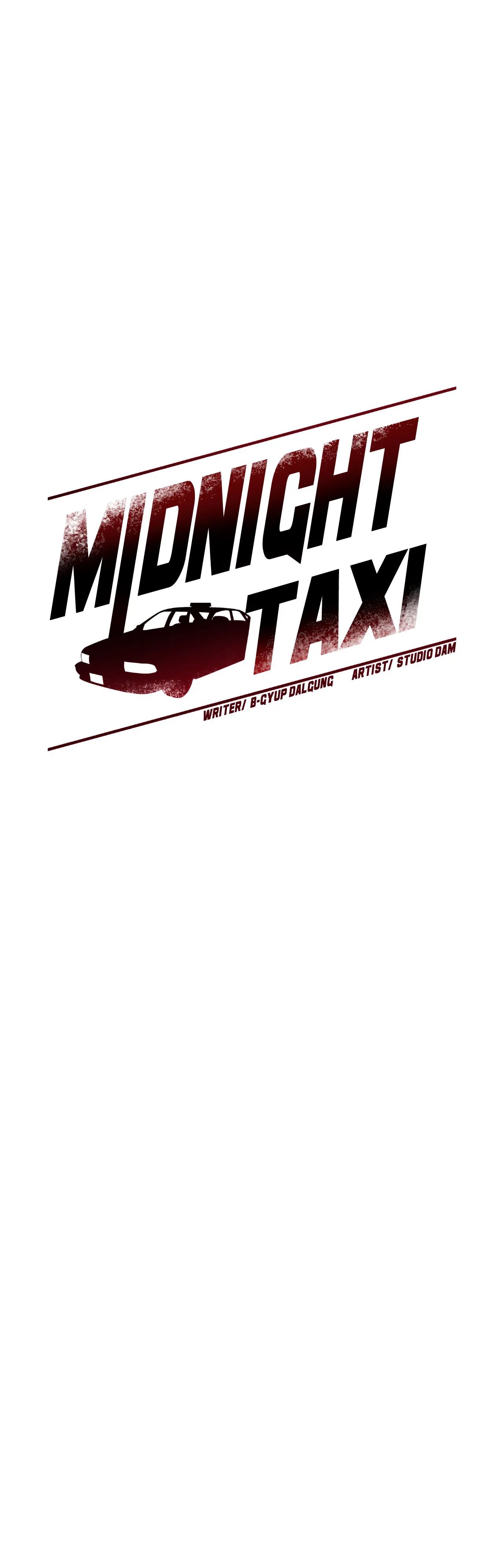Read manhwa Midnight Taxi END Chapter 40 - SauceManhwa.com