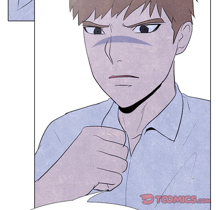 Read manhwa High School Devil Chapter 74 - SauceManhwa.com