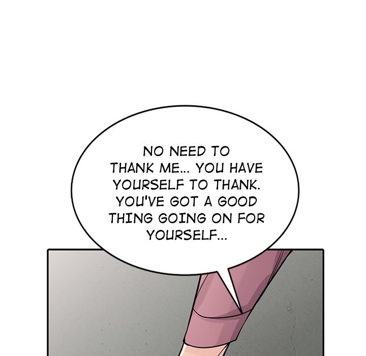 Read manhwa The Mismatch END Chapter 52 - SauceManhwa.com