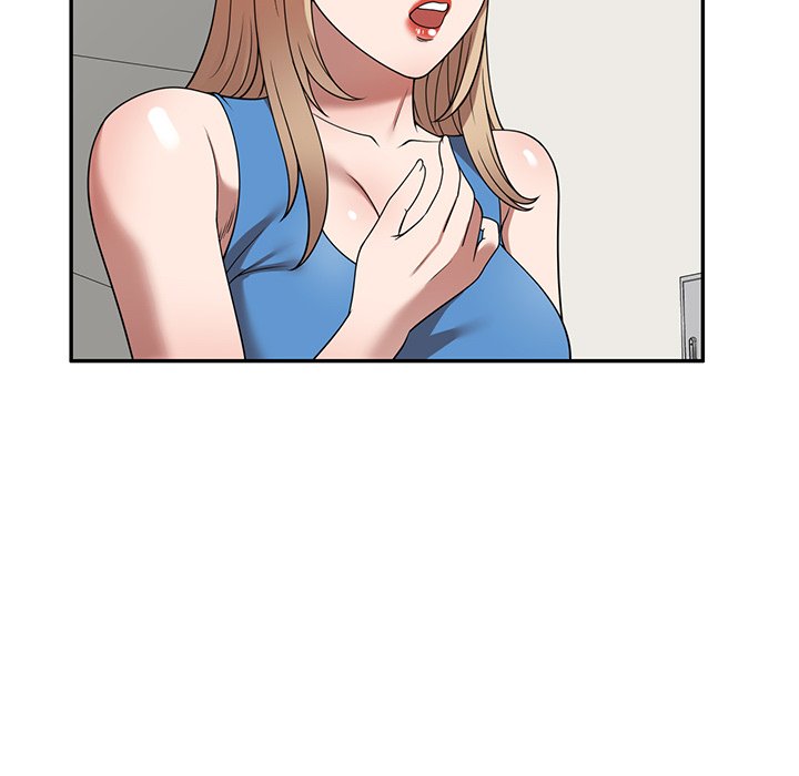 Read manhwa The Plunderers END Chapter 14 - SauceManhwa.com