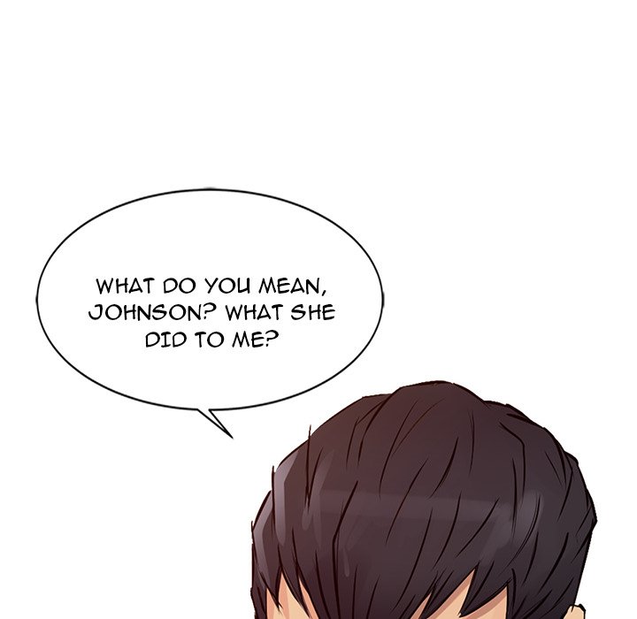 Read manhwa Just For You END Chapter 19 - SauceManhwa.com