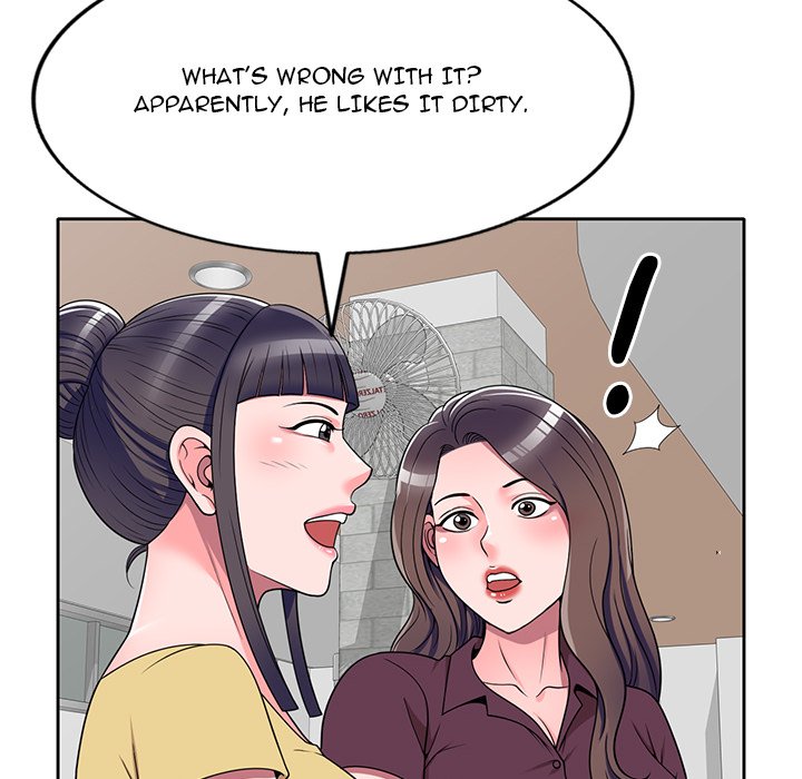 Read manhwa Private Lessons END Chapter 12 - SauceManhwa.com