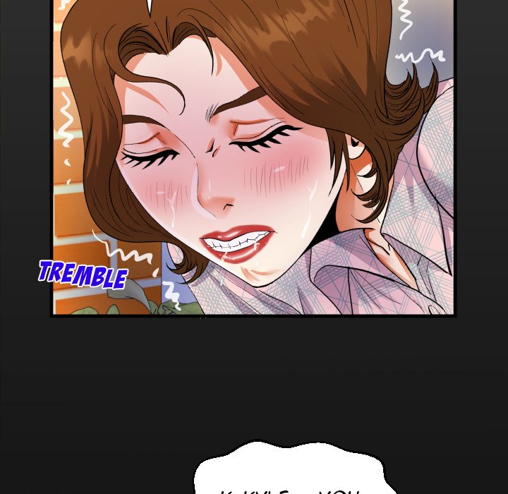 Read manhwa The Unforeseen Guest Chapter 17 - SauceManhwa.com